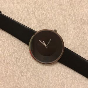 New Cielo Lambretta watch ladies